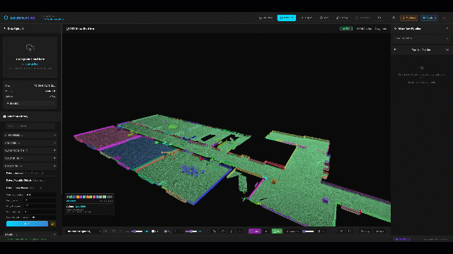 HITL — Labélisation interactive Human-In-The-Loop